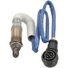 Bosch Oxygen Sensor, 15058 15058